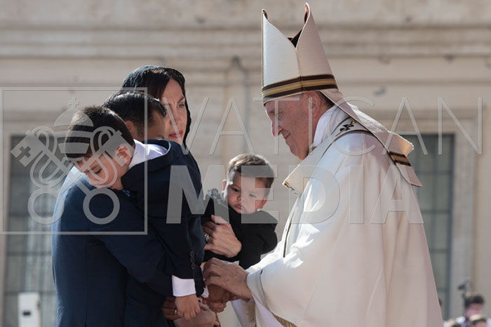 %_tempFileName18662_13102019%