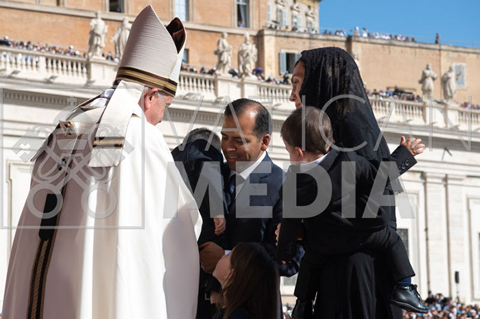 %_tempFileName18663_13102019%