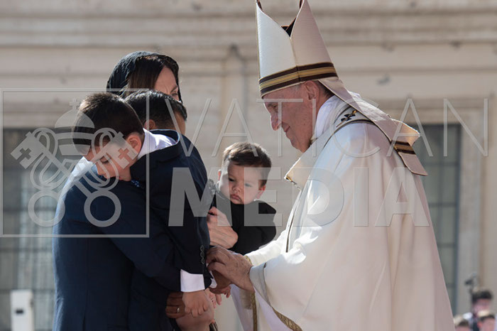 %_tempFileName18664_13102019%