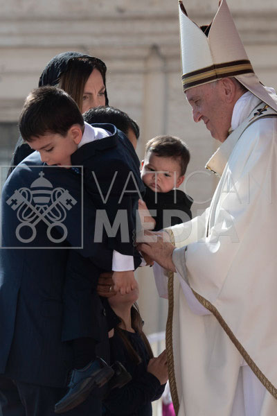 %_tempFileName18665_13102019%