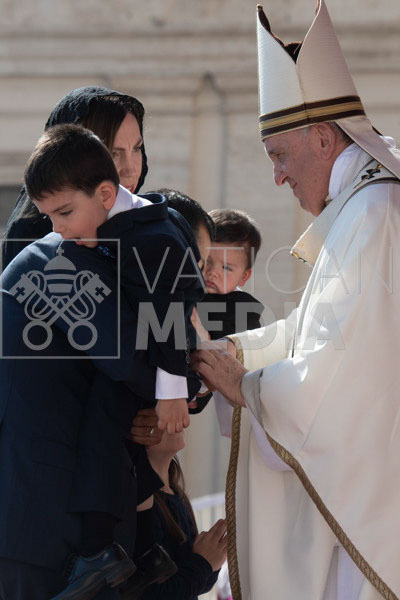 %_tempFileName18666_13102019%