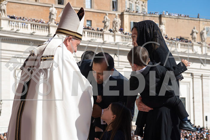 %_tempFileName18667_13102019%