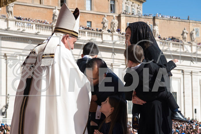 %_tempFileName18669_13102019%