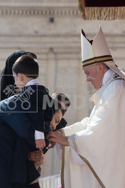 %_tempFileName18671_13102019%