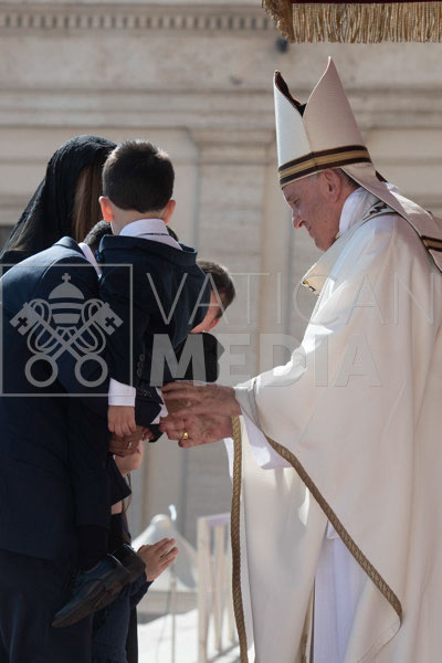 %_tempFileName18673_13102019%