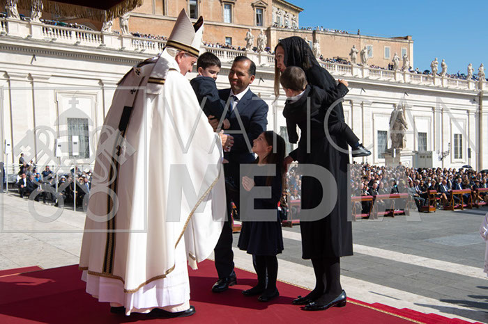 %_tempFileName18674_13102019%