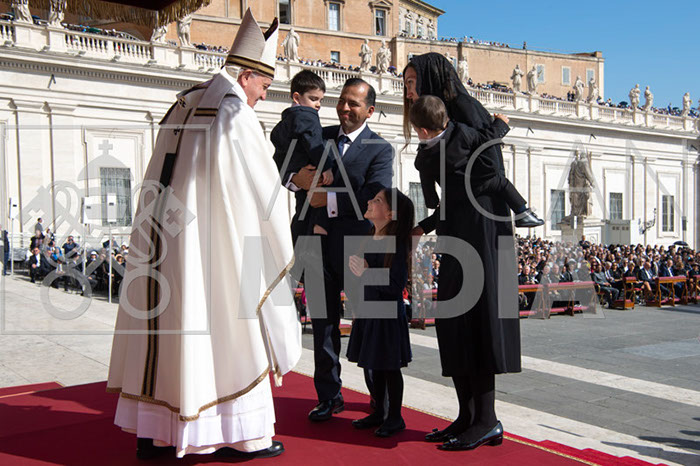 %_tempFileName18675_13102019%