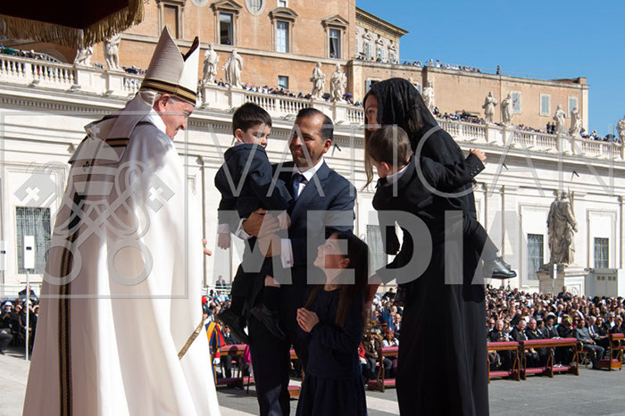 %_tempFileName18676_13102019%