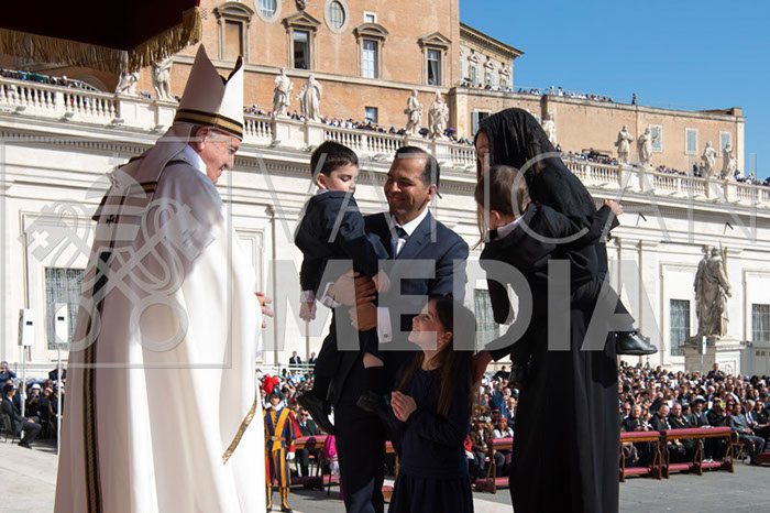 %_tempFileName18677_13102019%