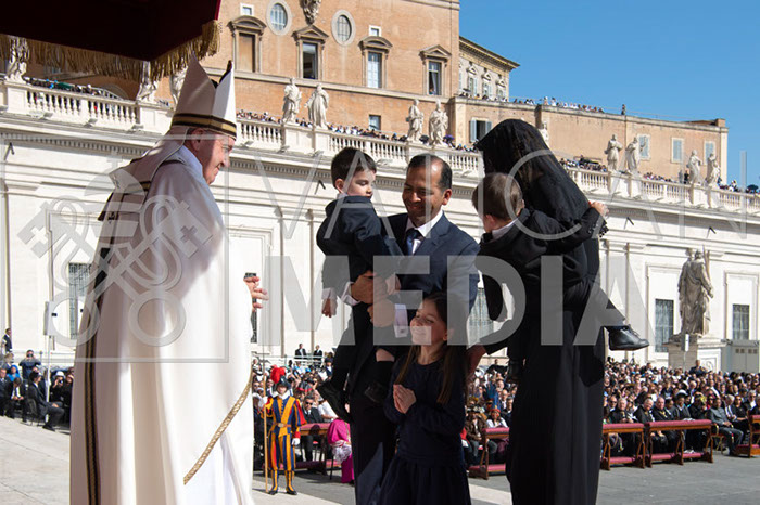 %_tempFileName18678_13102019%