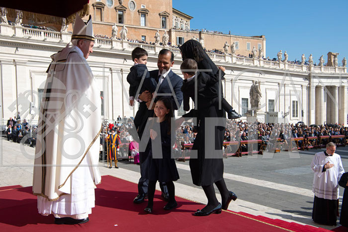 %_tempFileName18679_13102019%