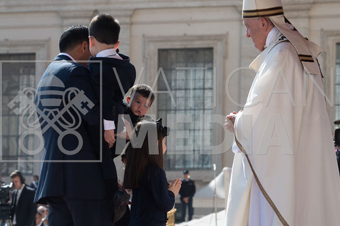 %_tempFileName18681_13102019%