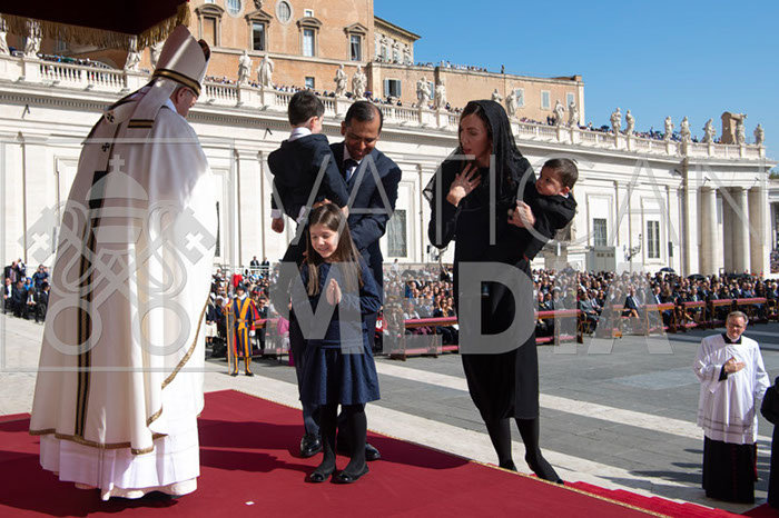 %_tempFileName18682_13102019%