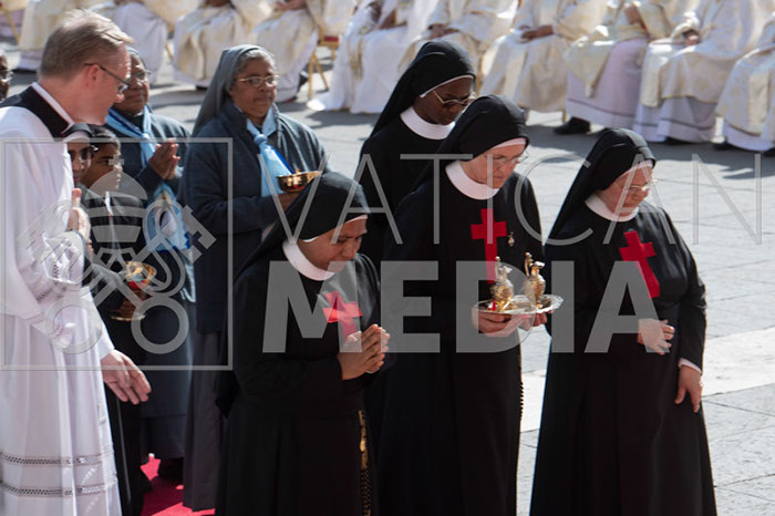 %_tempFileName18683_13102019%