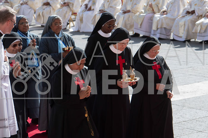 %_tempFileName18684_13102019%