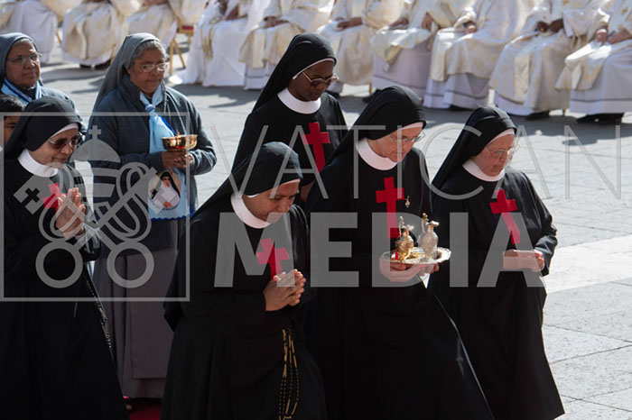 %_tempFileName18686_13102019%