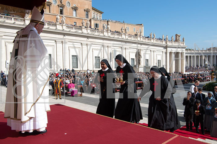 %_tempFileName18688_13102019%