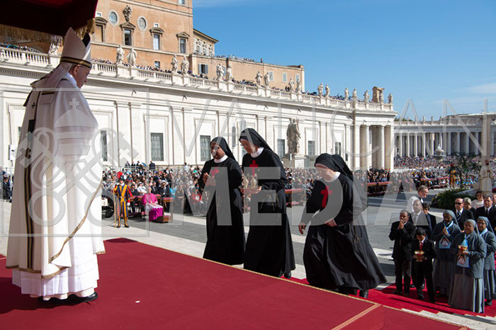 %_tempFileName18689_13102019%