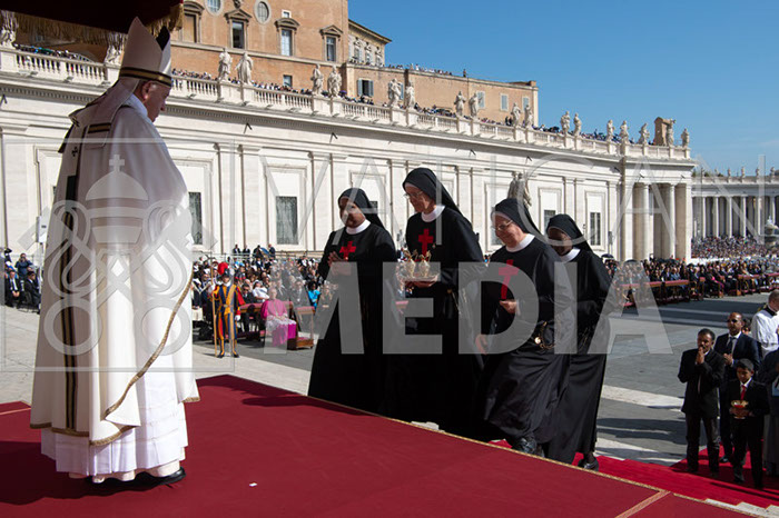 %_tempFileName18690_13102019%