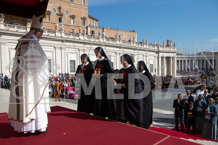 %_tempFileName18693_13102019%