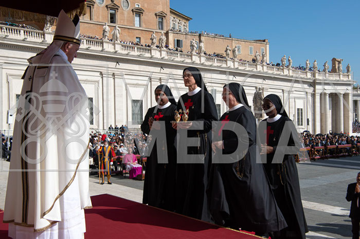 %_tempFileName18695_13102019%