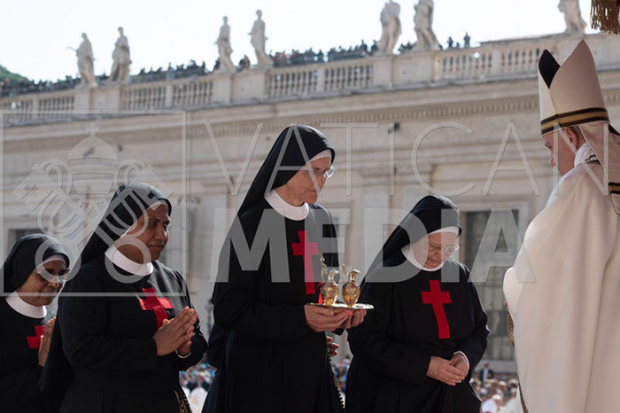 %_tempFileName18696_13102019%