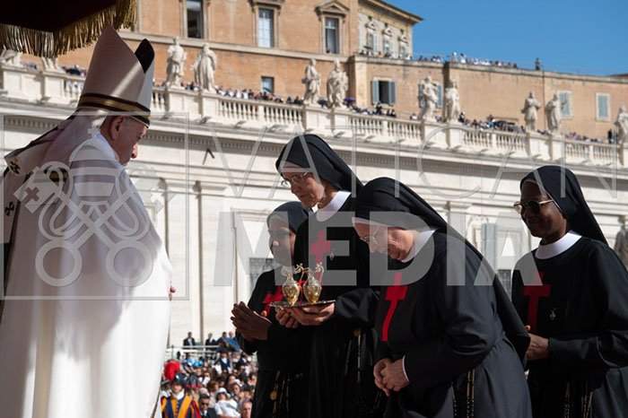 %_tempFileName18698_13102019%