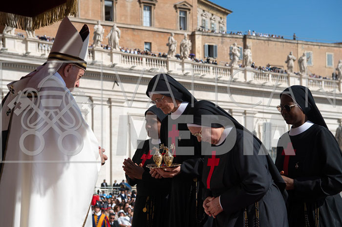 %_tempFileName18699_13102019%