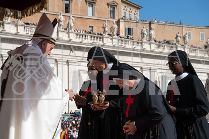 %_tempFileName18700_13102019%