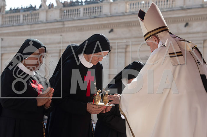 %_tempFileName18701_13102019%