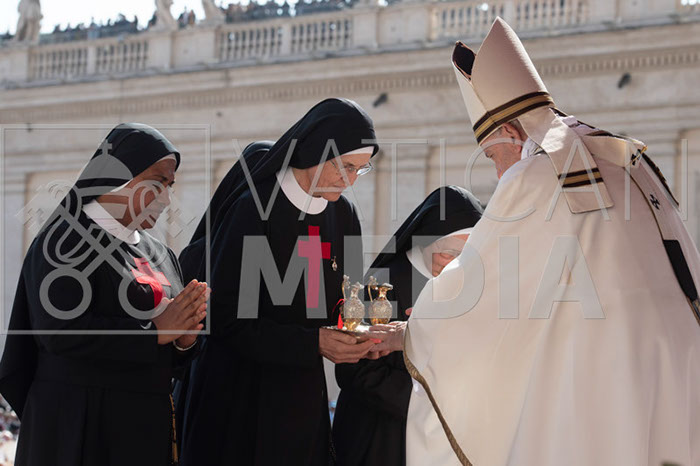 %_tempFileName18702_13102019%