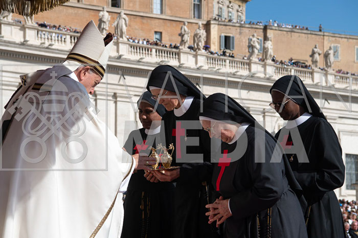 %_tempFileName18703_13102019%