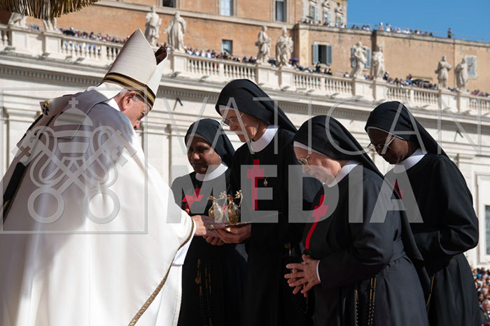 %_tempFileName18705_13102019%