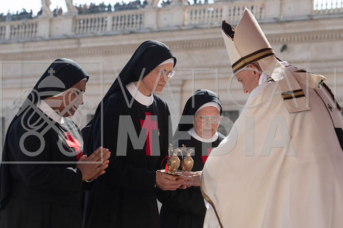 %_tempFileName18706_13102019%