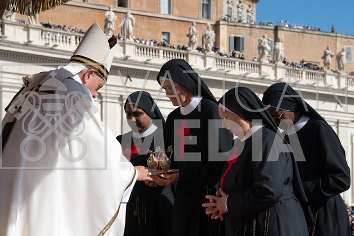 %_tempFileName18707_13102019%