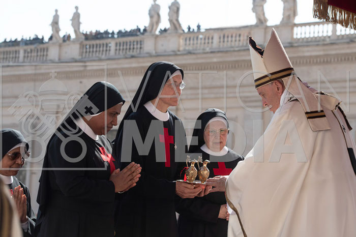 %_tempFileName18709_13102019%