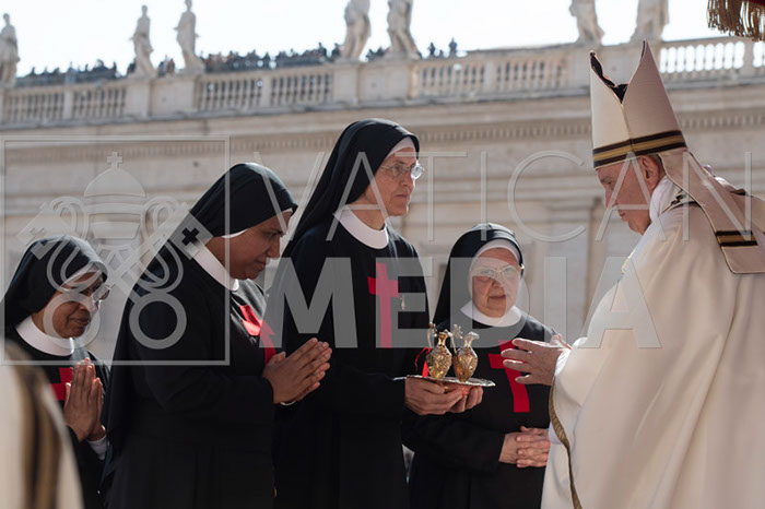 %_tempFileName18711_13102019%