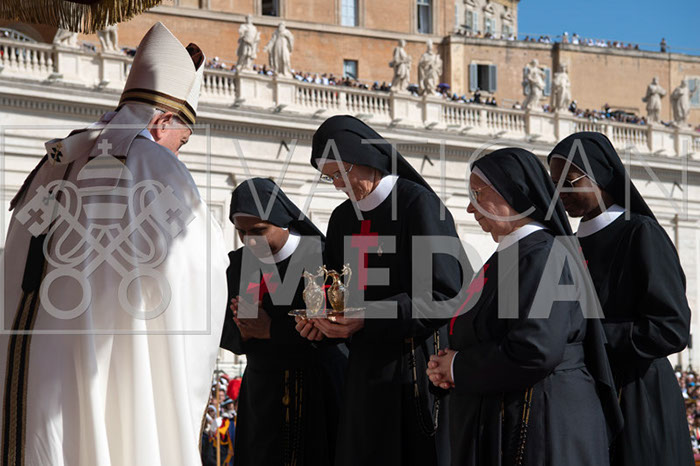 %_tempFileName18713_13102019%