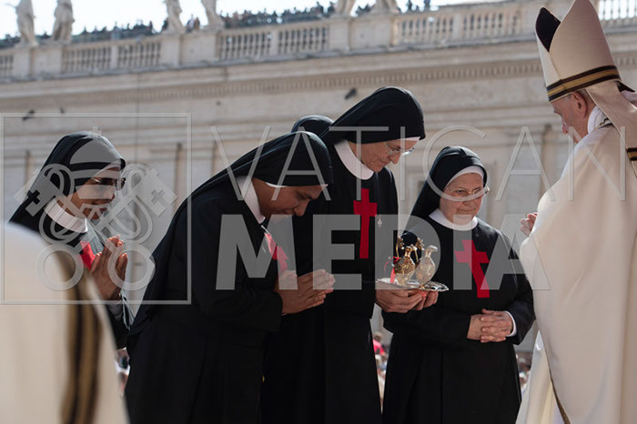 %_tempFileName18714_13102019%