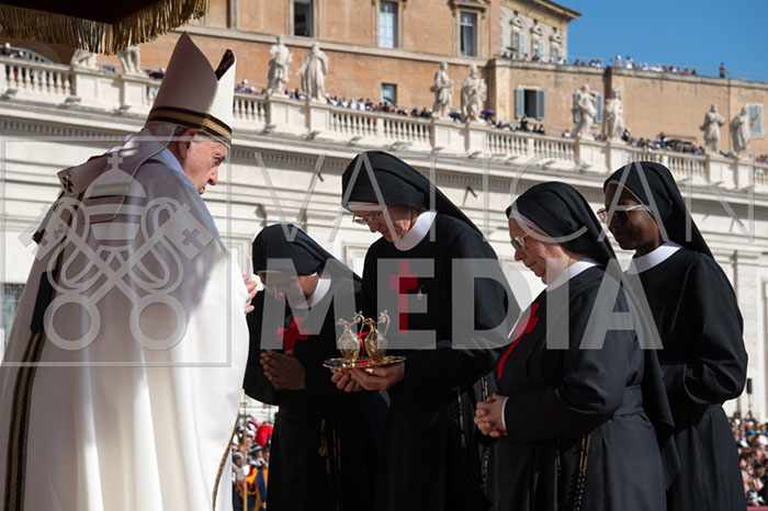 %_tempFileName18715_13102019%