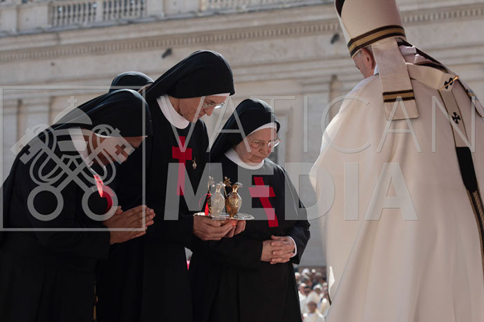 %_tempFileName18717_13102019%