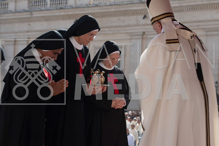 %_tempFileName18718_13102019%