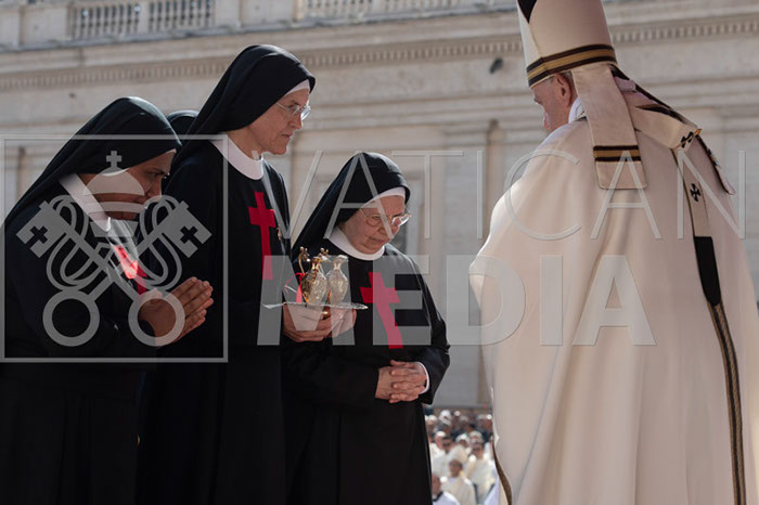 %_tempFileName18719_13102019%