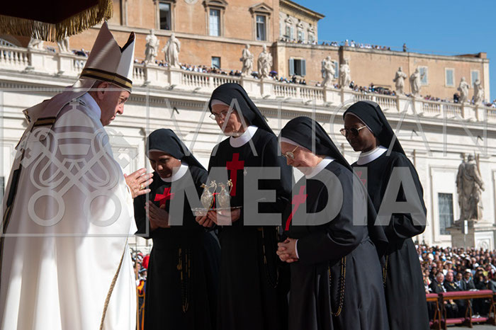 %_tempFileName18720_13102019%