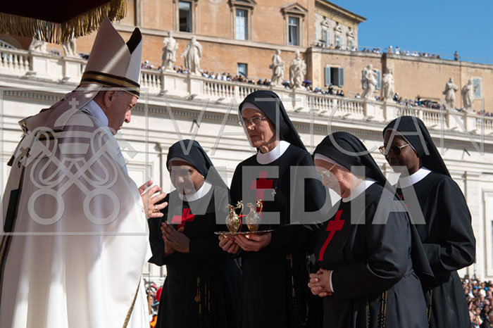 %_tempFileName18721_13102019%