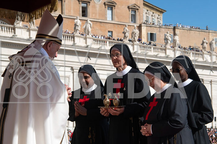 %_tempFileName18722_13102019%