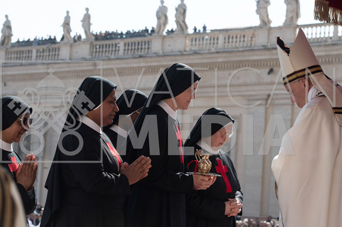 %_tempFileName18724_13102019%