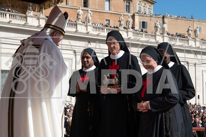 %_tempFileName18725_13102019%