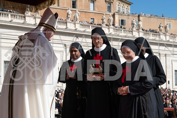 %_tempFileName18726_13102019%