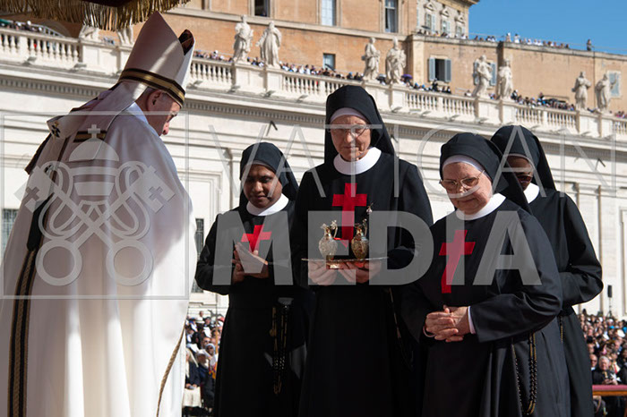 %_tempFileName18727_13102019%